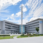 SAP Q3 2024 Results Driven by Cloud Growth and Profit Uplift