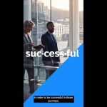 Transform Your Career with SAP Learning