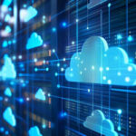 Maïsadour Transforms with SAP Business Transformation Solution