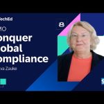 Navigating Compliance: AI Solutions for SAP Localized Business Processes