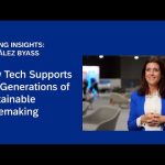 10 Generations of Sustainable Winemaking? Here’s How with the Right Tech