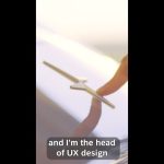 Driven by Design - Electric Cars UX - Ruben Rodriguez, Polestar