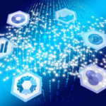 Bridgestone Advances Operations with SAP S/4HANA Upgrade