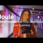 Introducing Joule - The AI Copilot that Truly Understands Your Business