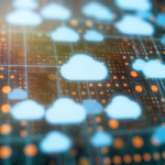 QIG Undergoes SAP ECC to SAP S/4HANA Cloud Migration