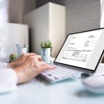 E-invoicing 2025: What you need to know