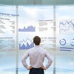 Expansion stages of financial accounting in SAP Business One