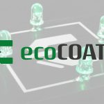 10/2022 Since 2021 SAP Business One Cloud is supporting patent-strong start-up