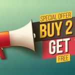 SAP Business One Cloud offers solution for rebate in kind