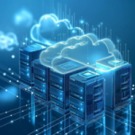 SAP Sovereign Cloud Enhances Data Security in the UK