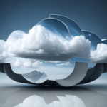 SAP S/4HANA Cloud Public Edition Recognized in Gartner’s 2024 Magic Quadrants