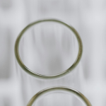 Test Management in SAP Cloud ALM