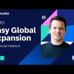 Streamlining Global Expansion: AI-Powered SAP Central Business Configuration in Action!