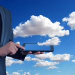 SAP Utilities Core Powers DEMANDO’s Transformation