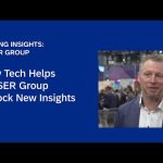 How High-Tech Modeling Helps KAISER Unlock New Insights