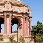 How Is Enterprise Architecture Relevant in SAP Landscapes?