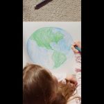 SAP@COP29 - Discover SAP's Vision for Climate Solution