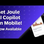 Bring Joule Everywhere! SAP's AI Copilot is Now Available on Mobile