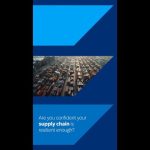 Discover the Value of a Business Network