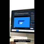 AI Skills for the Future: Start your learning Journey on SAP Learning Hub