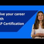 To Ensure Innovation Excellence, Act Now