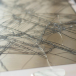 How to Record Defects Using SAP Quality Management