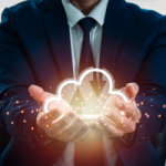SAP Private Cloud Empowers Diriyah’s Digital Transformation