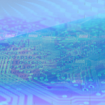 Croonwolter&dros Adopts SAP Cloud ERP System