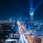 Amiantit’s Transition to SAP S/4HANA Drives Digital Growth