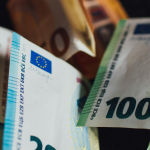 How to Post from SAP Payroll to Multiple General Ledgers