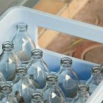 Process automation for deposit determination
