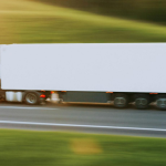 How Does SAP S/4HANA Solve Supply Chain Pain Points?