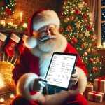 12/2024 Press release – the new free online viewer for e-bills is here!