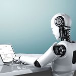 07/2023 A breath of fresh air for accounting