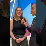 A New, More Beautiful Future of Makeup Retail with Ulta Beauty #NRF2025