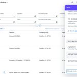 Unlock Next-Level Growth with the SAP S/4HANA Cloud Public Edition 2502 Update