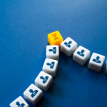 SELECCIÓN Consulting Earns Spot on SAP Gold Partner List