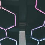 How Is SAP Generative AI Creating New Careers Globally in 2025?