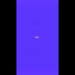 Joule with SAP Mobile Start