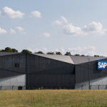 SAP Q4 Results 2024 Mark a “Strong Close” for the Year