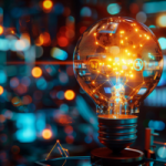 SAP AppHaus Network Powers AGILITA’s AI Sales Solution