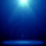 Cirque du Soleil Adopts RISE with SAP S/4HANA Cloud Private Edition