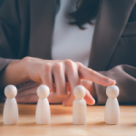 SAP and Qualtrics Unveil New Employee Experience Solutions