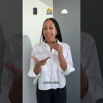 A Brief History of SAP, The World’s Largest Provider of Enterprise Application Software