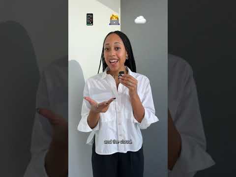 SAP THE WORLD S LARGEST PROVIDER OF ENTERPRISE APPLICATION SOFTWARE visual data 3