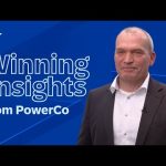 Jump Start for Volkswagen’s Battery Startup PowerCo