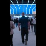 SAP Sapphire in 2025 | Register Now