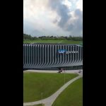 Bringing Out the Best in Sports and Entertainment