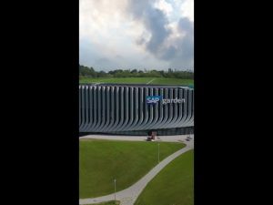 bringing-out-the-best-in-sports-and-entertainment