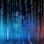 Why Traditional SAP Security Can’t Protect against Cybersecurity Threats